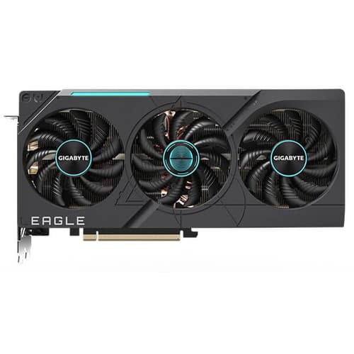Gigabyte RTX 4070 Ti Super Eagle OC 16GB Graphics Card